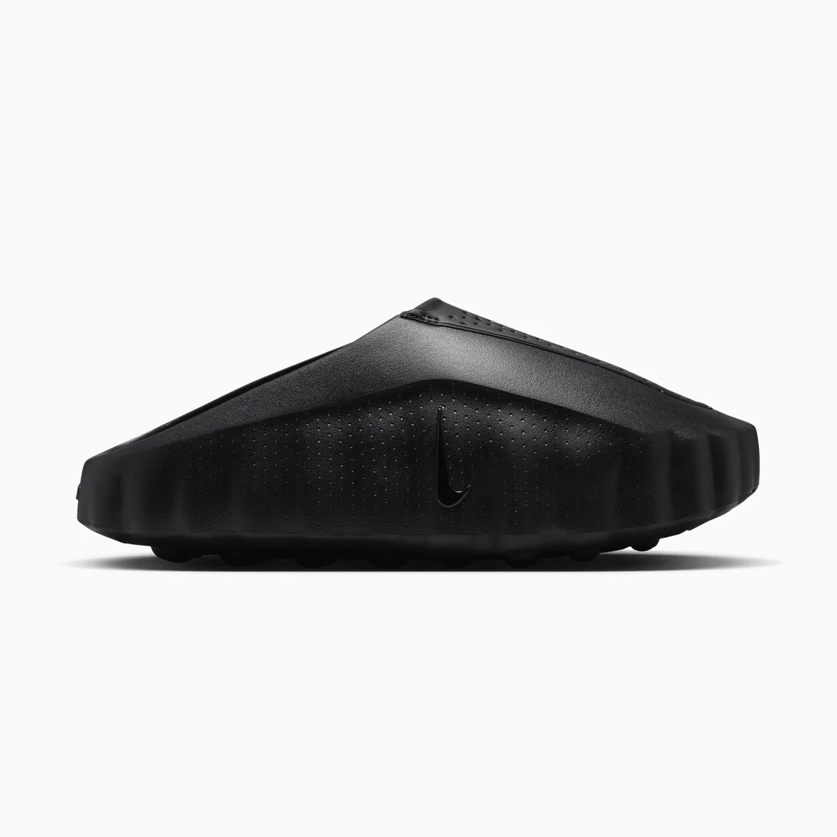 Nike Mind 001 Slide Triple Black