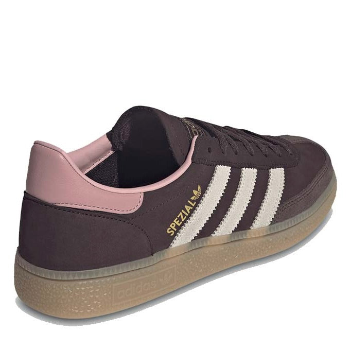 Adidas Gazelle Shadow Brown