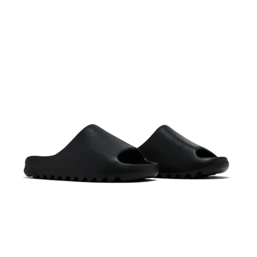 YZY YS-01 Black