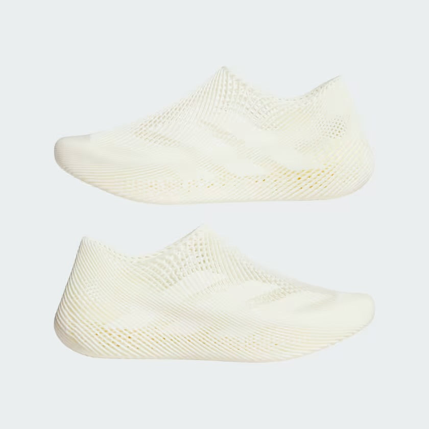 Adidas Climacool Climamog Blanc cassé