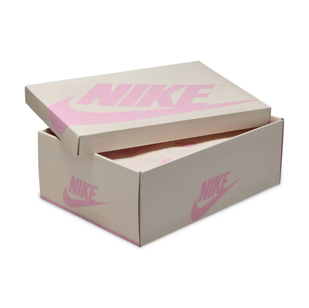 Jordan 1 Low Travis Scott Sail Tropical Pink