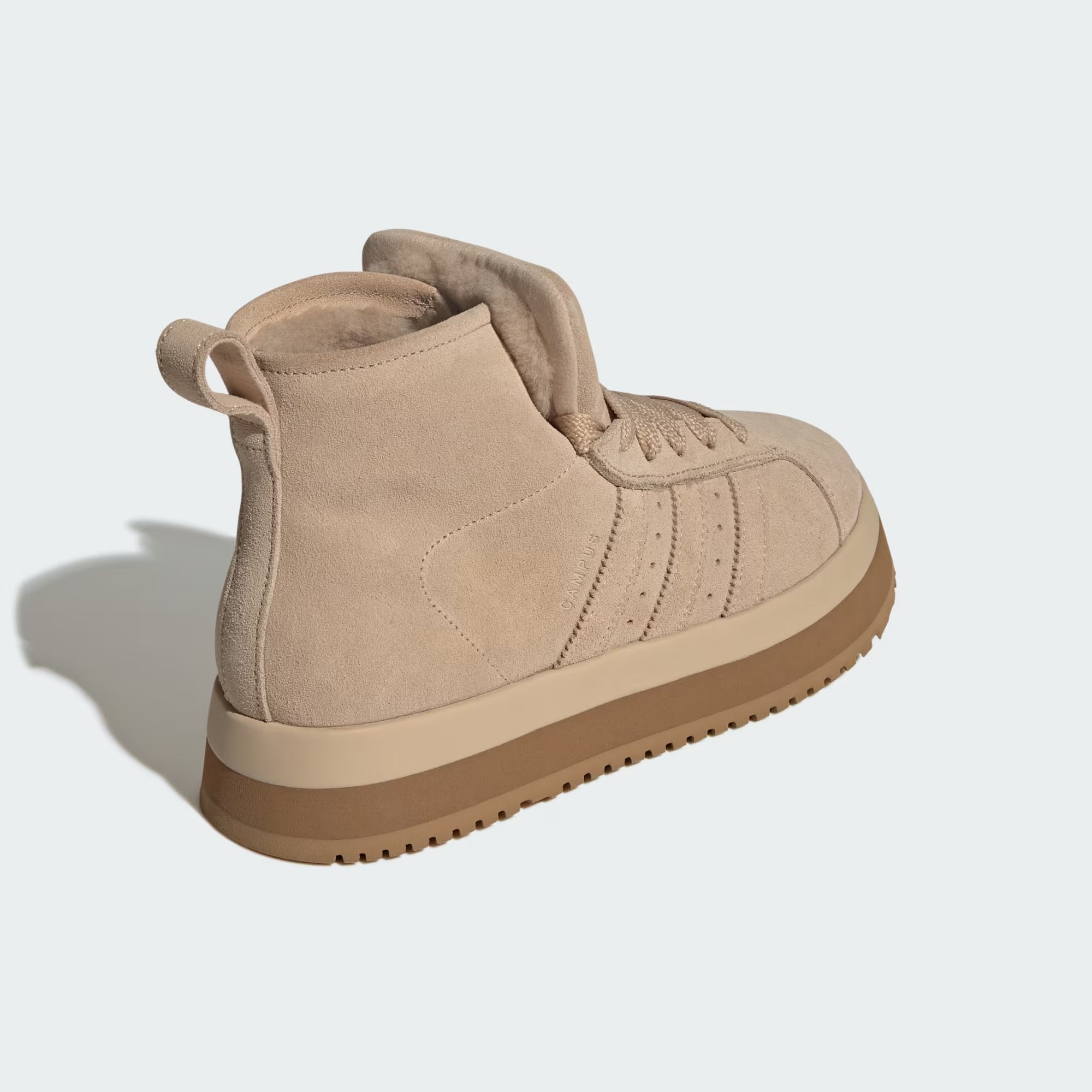 Campus 00s Winter Mid Magic Beige