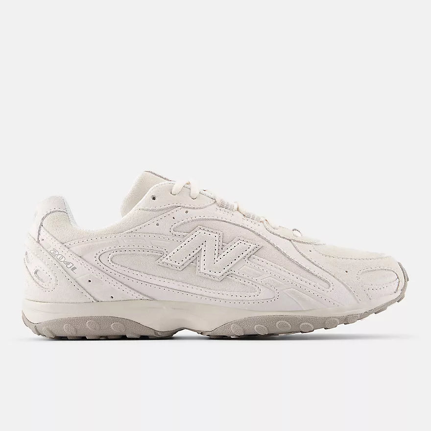 New Balance 204L Timberwolf