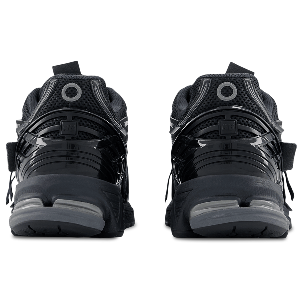 New Balance 1906A Black