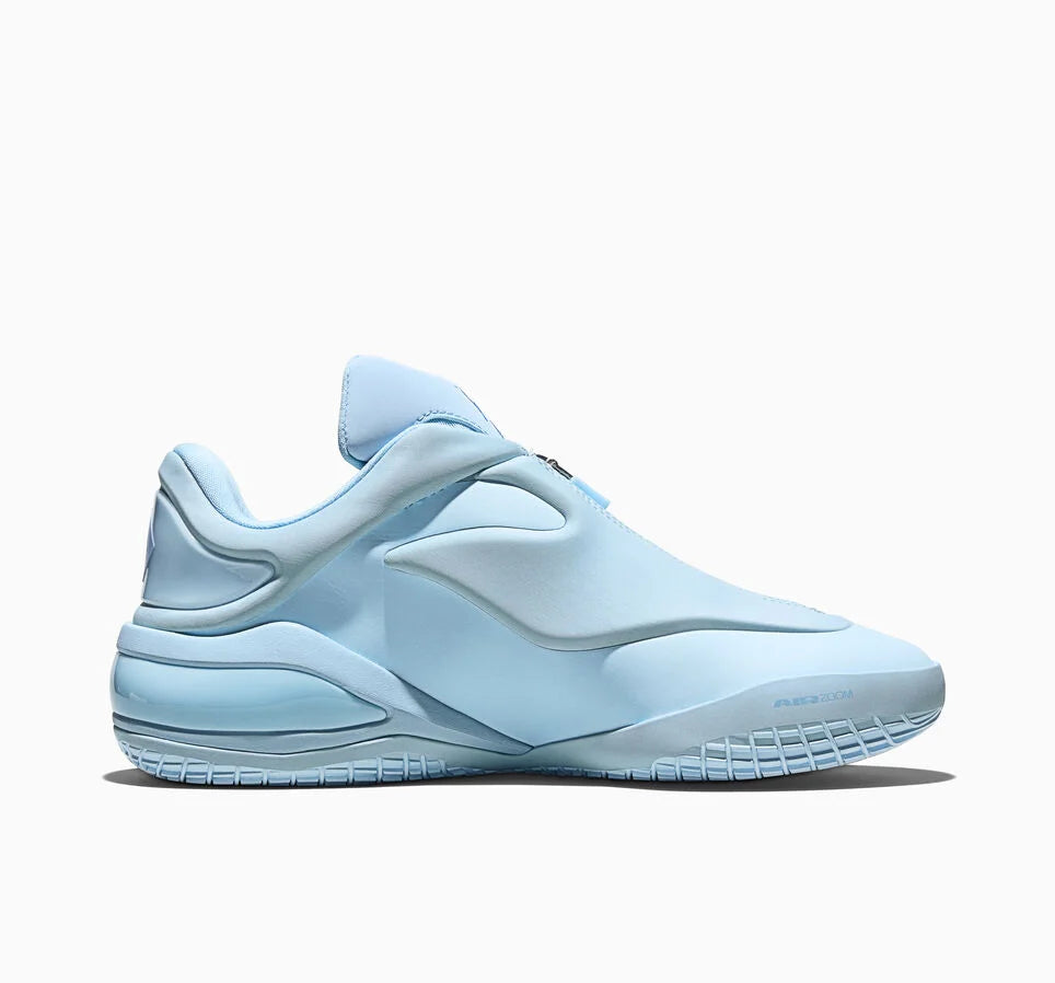 Converse SHAI 001 Masi Blue