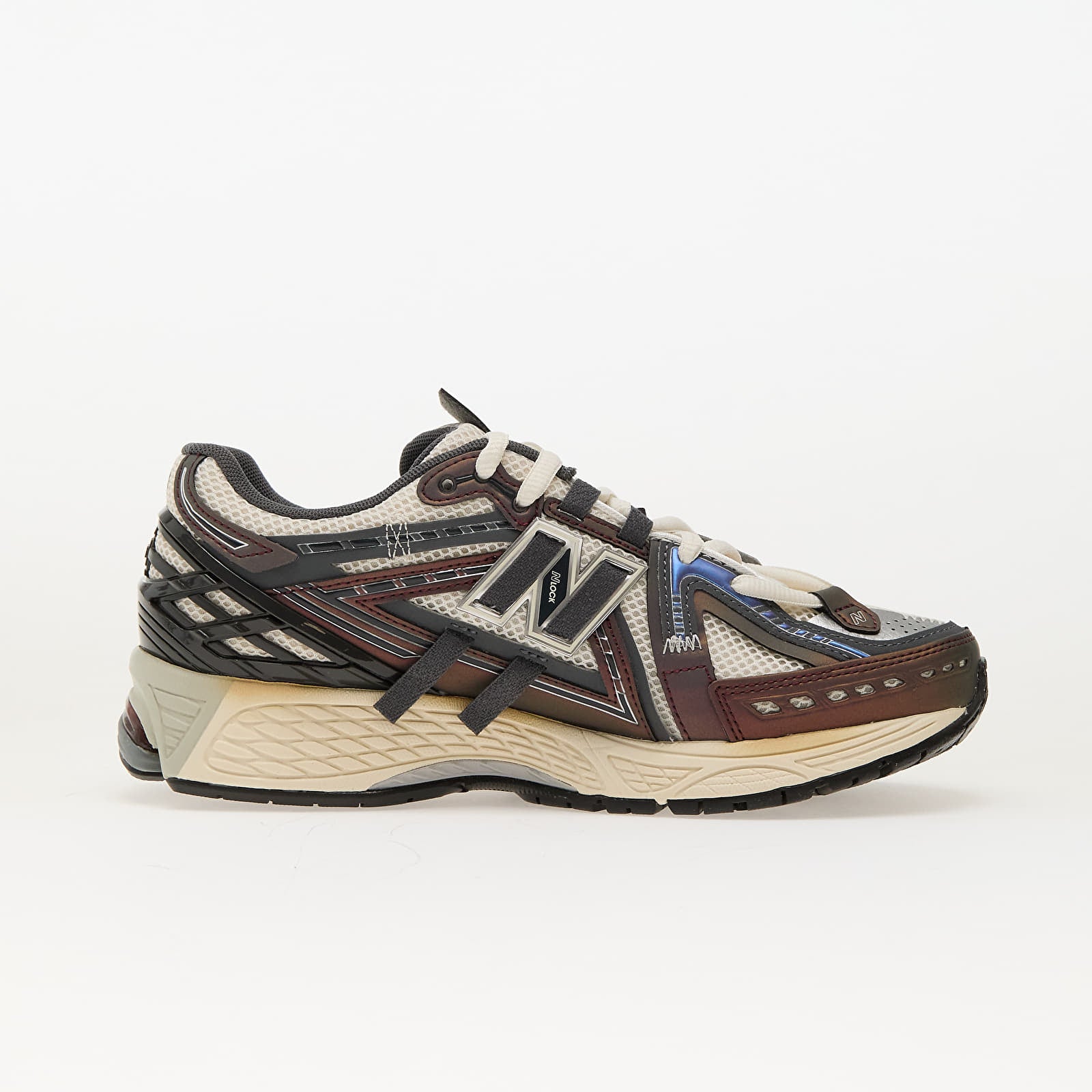 New Balance 1906A Eggplant