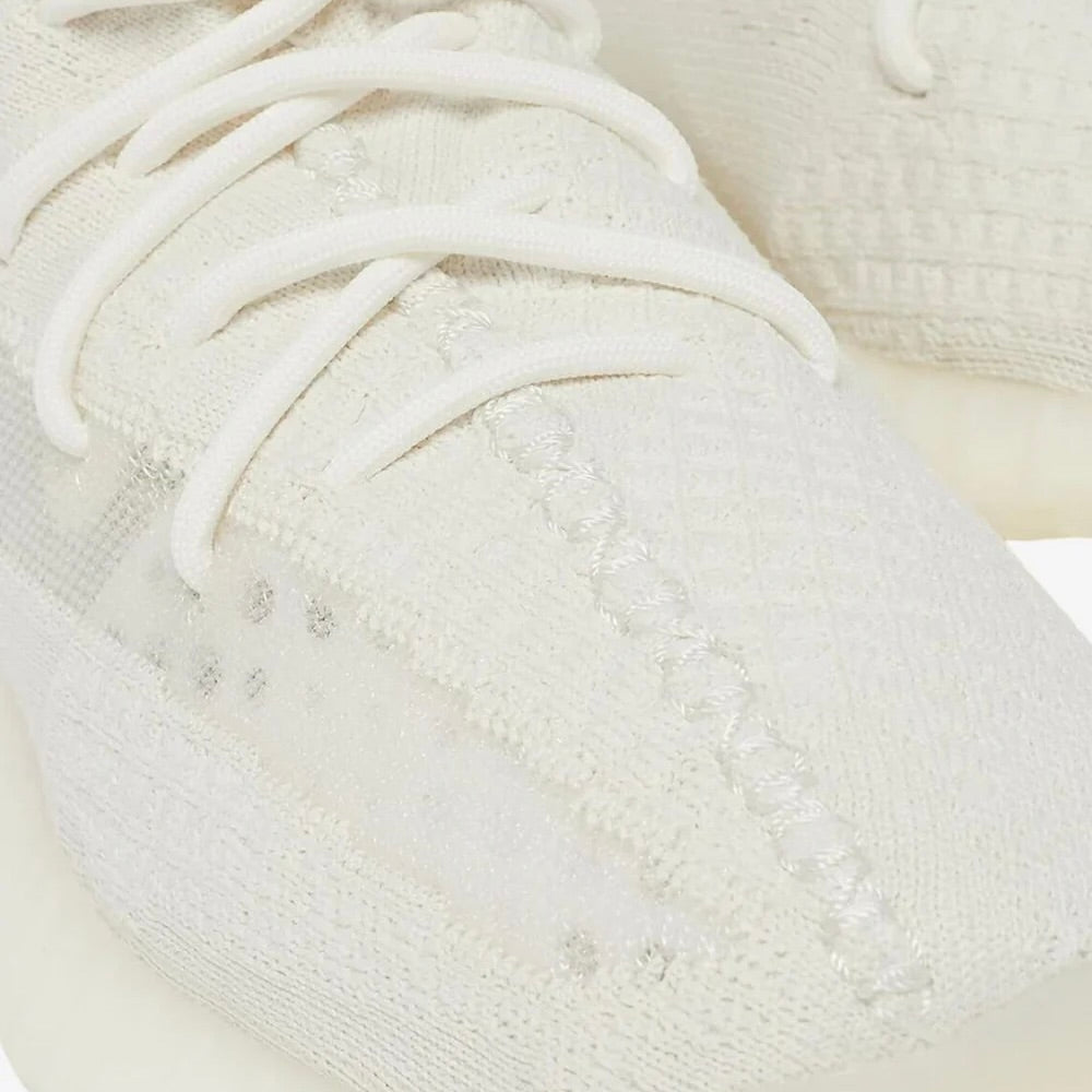 Yeezy Boost 350 V2 Bone