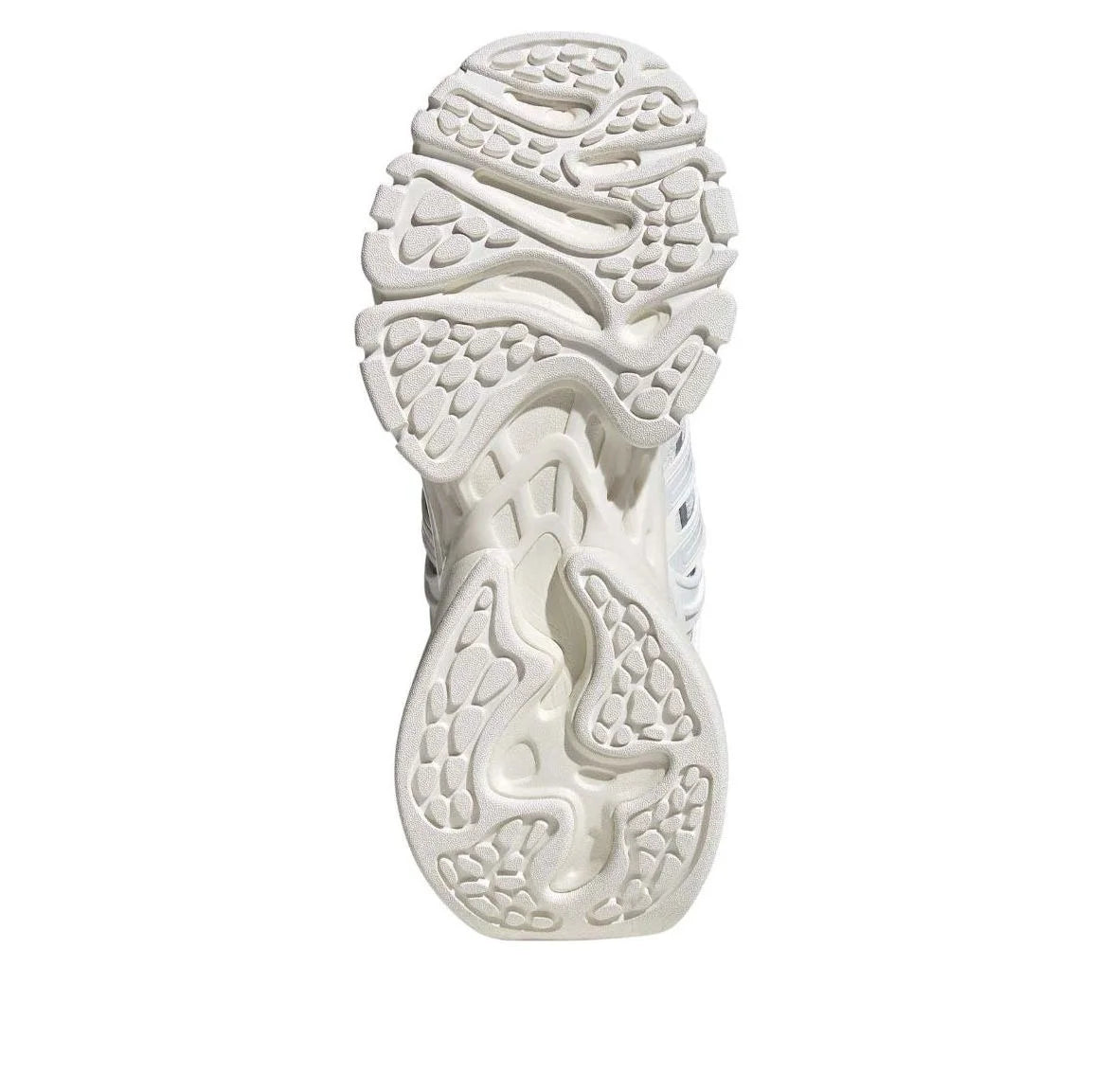 Adidas Vento XLG Deluxe White Sail