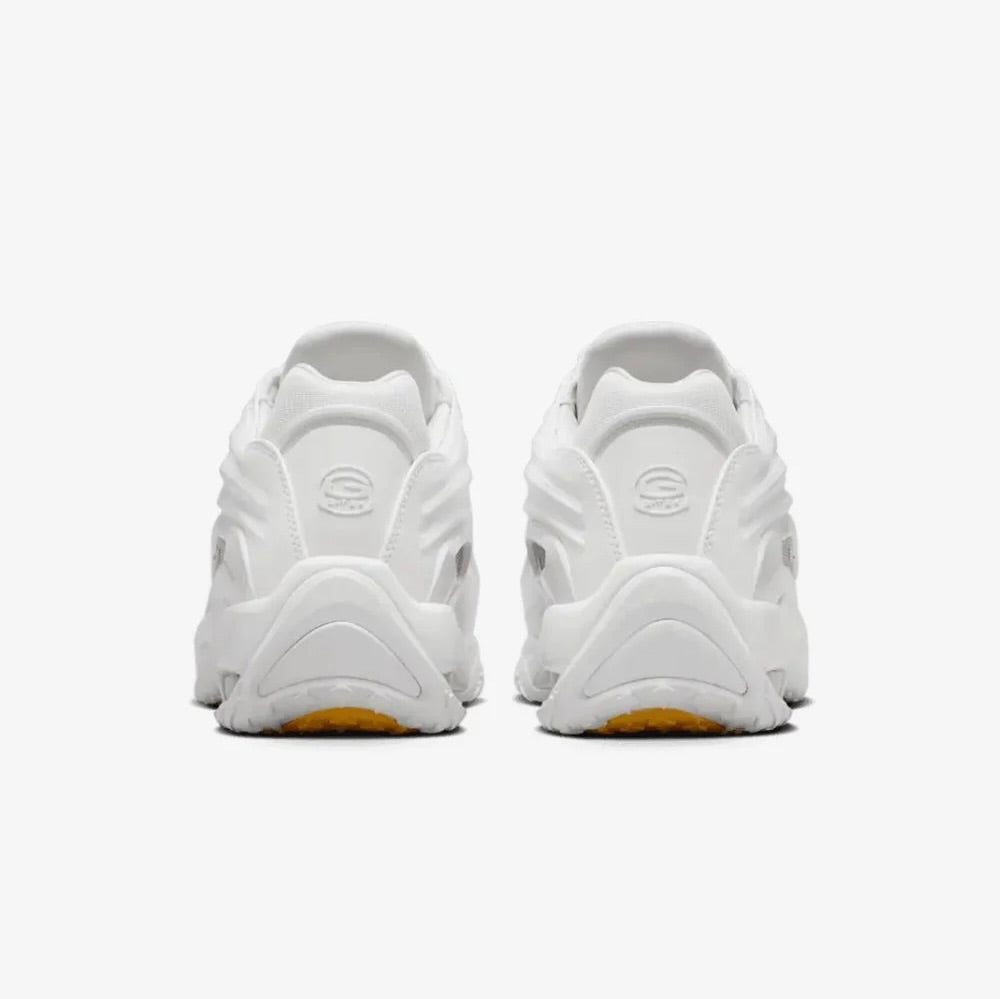 Nike Hot Step 2 Drake NOCTA White