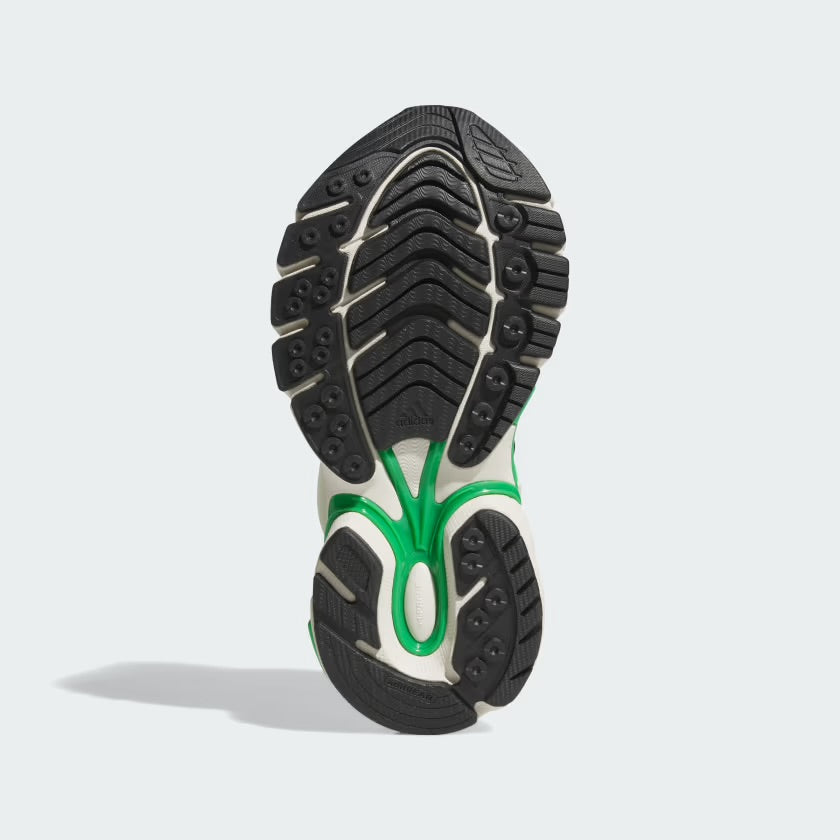 Adidas Adistar Jellyfish Pharrell Williams Real Green
