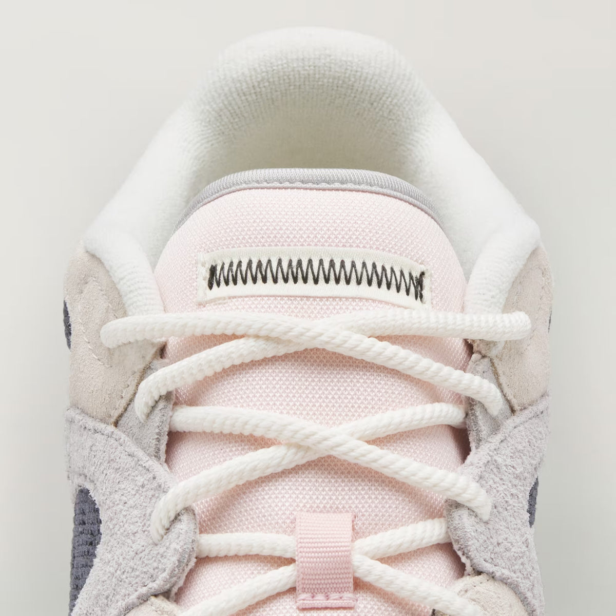 Adidas BadBo 1.1 Bad Bunny Chalk White