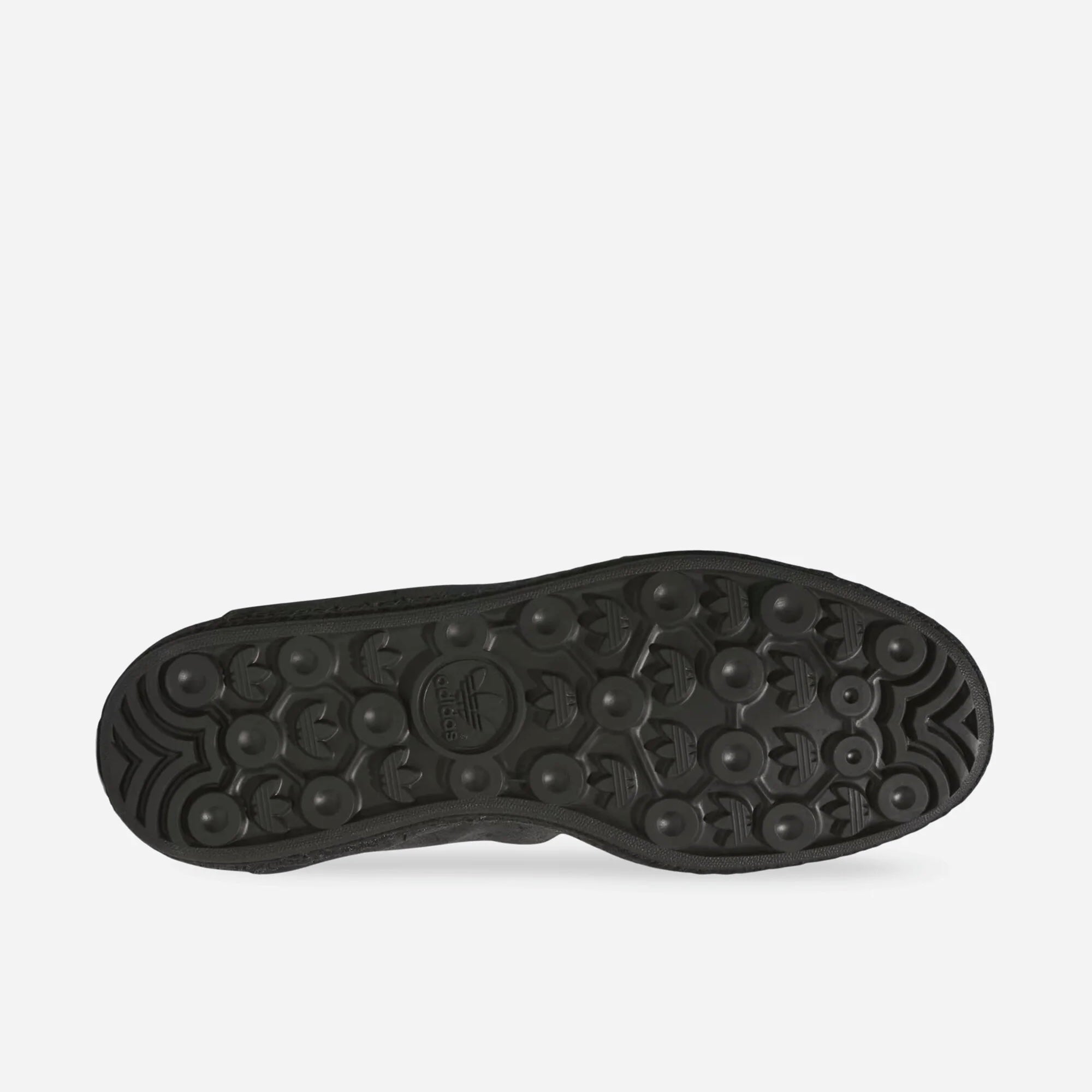 Adidas Stan Smith CLOT By Edison Chen Espadrille Black