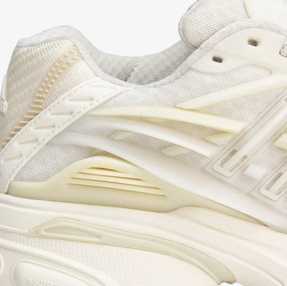 Adidas Adistar Jellyfish Pharrell Williams White