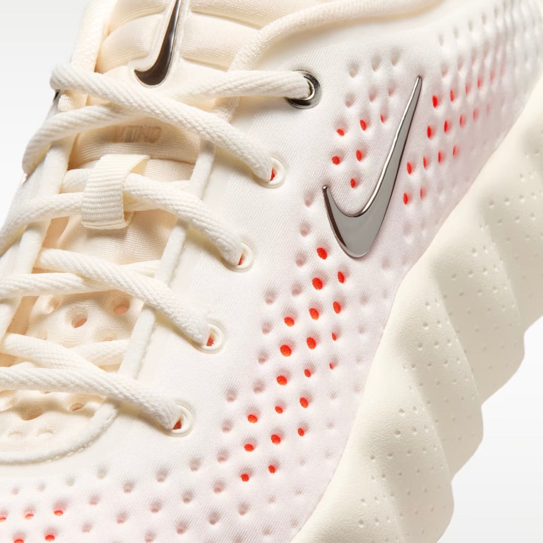 Nike Mind 002 Sail