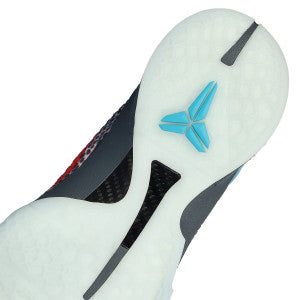 Nike Kobe 6 Protro ASG Hollywood 3D