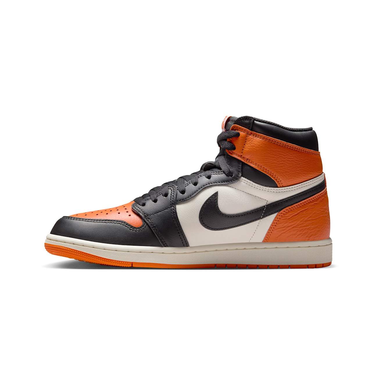 Jordan 1 Shattered Backboard