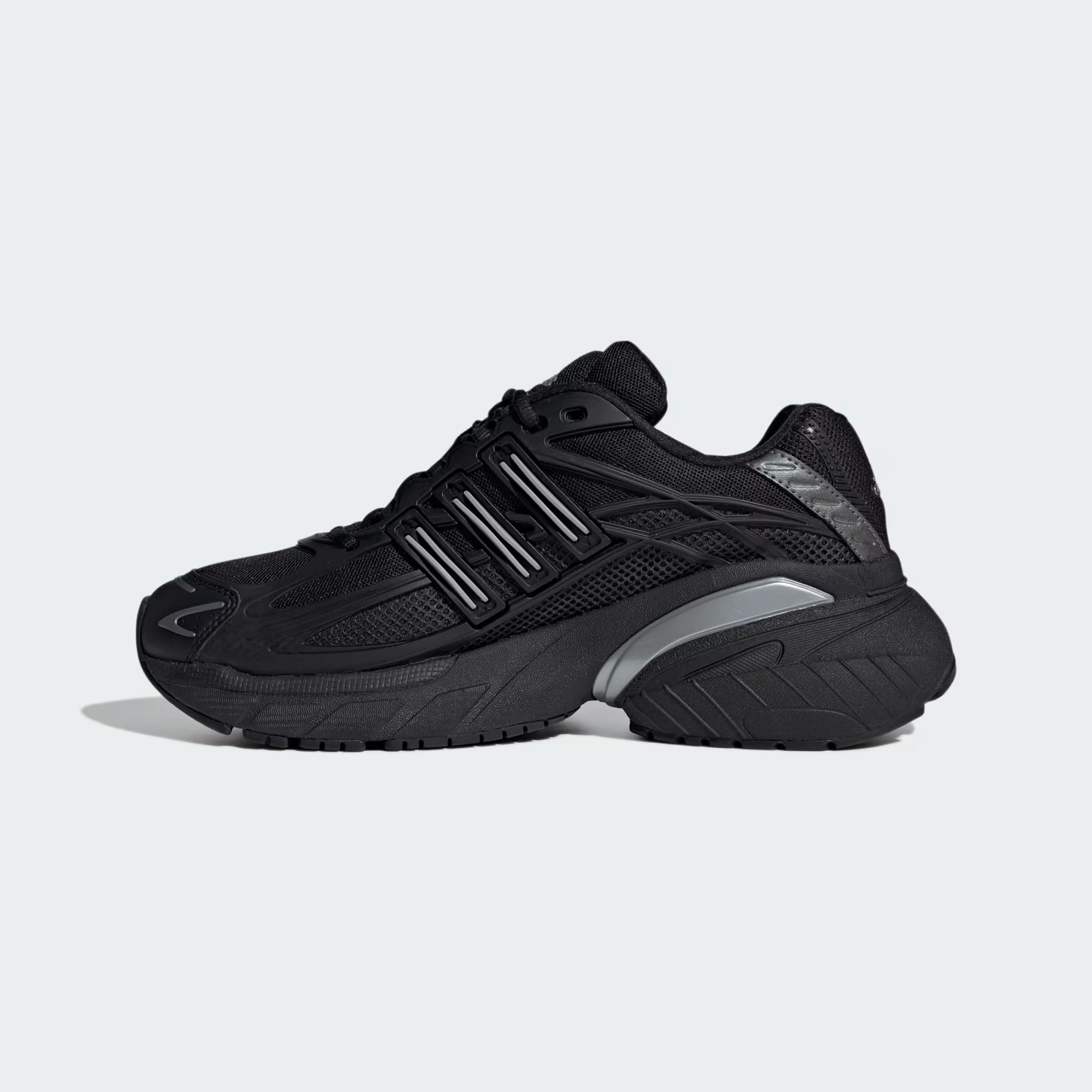 Adidas Adistar XLG 2.0 Black