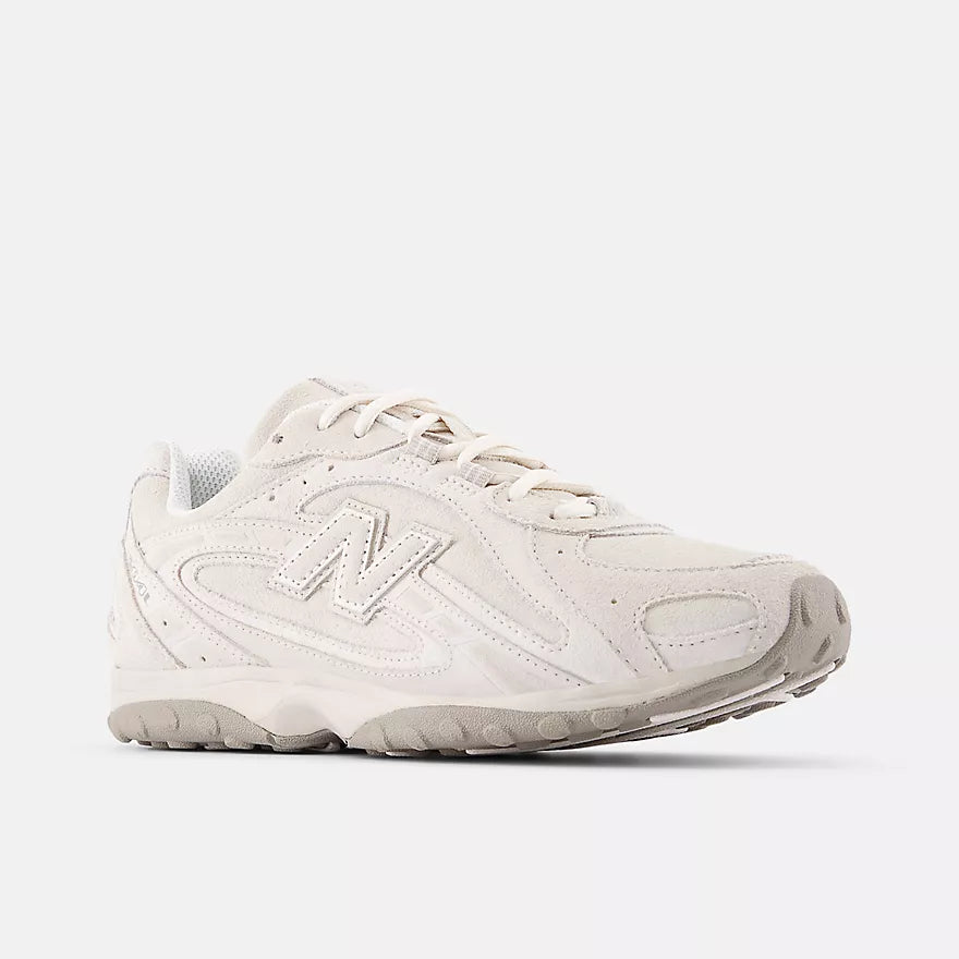 New Balance 204L Timberwolf