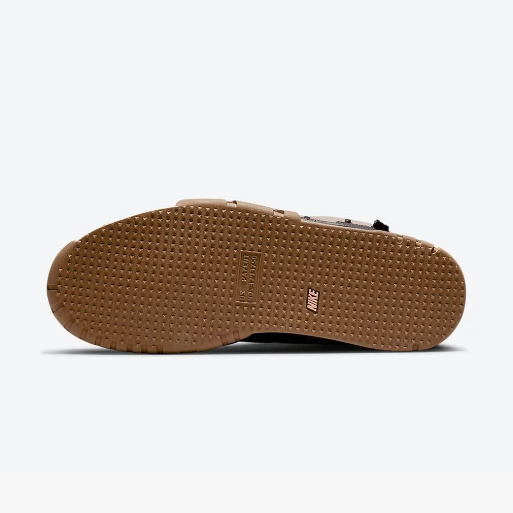 Nike Air Trainer 1 SP Travis Scott Wheat