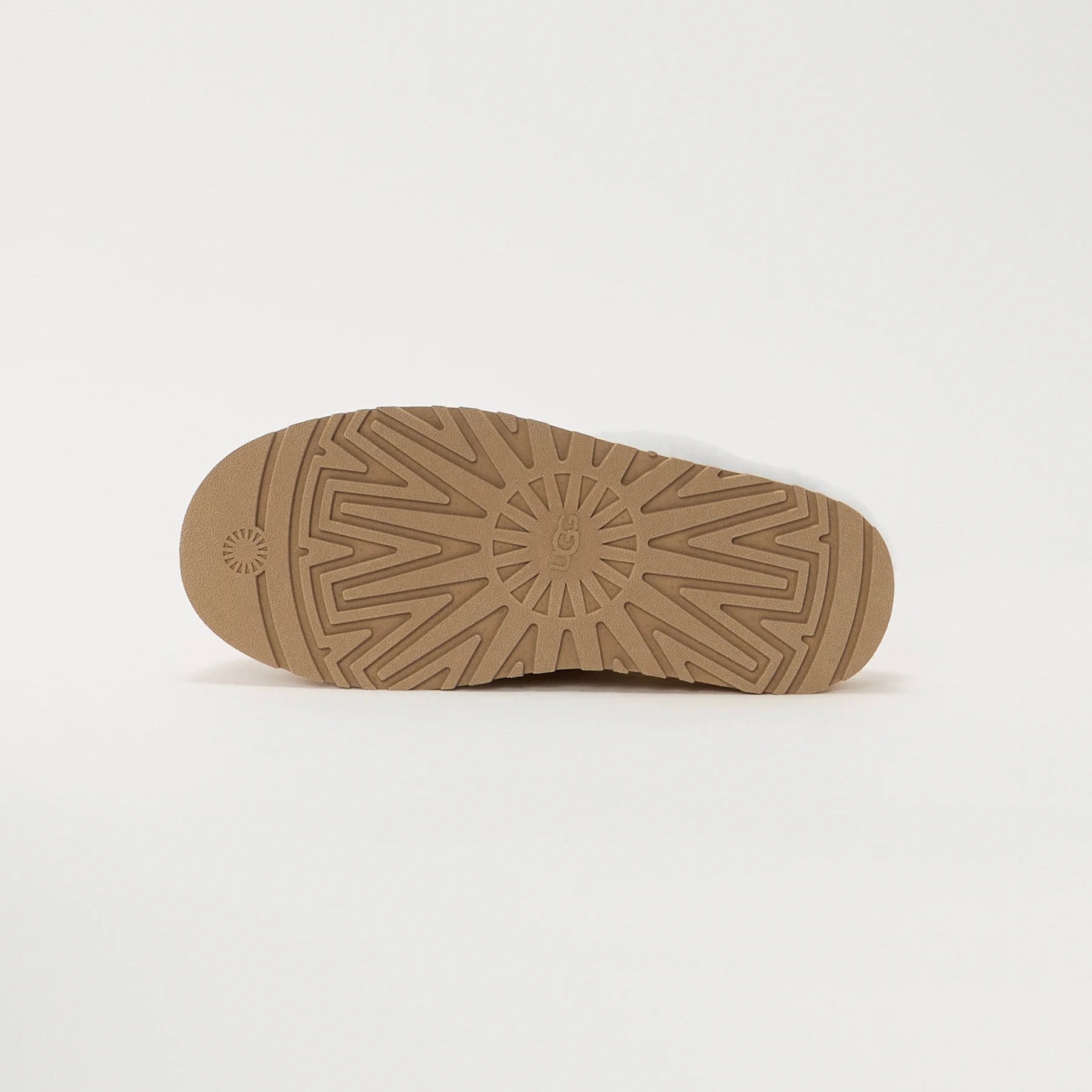 UGG Disquette Slipper Sand