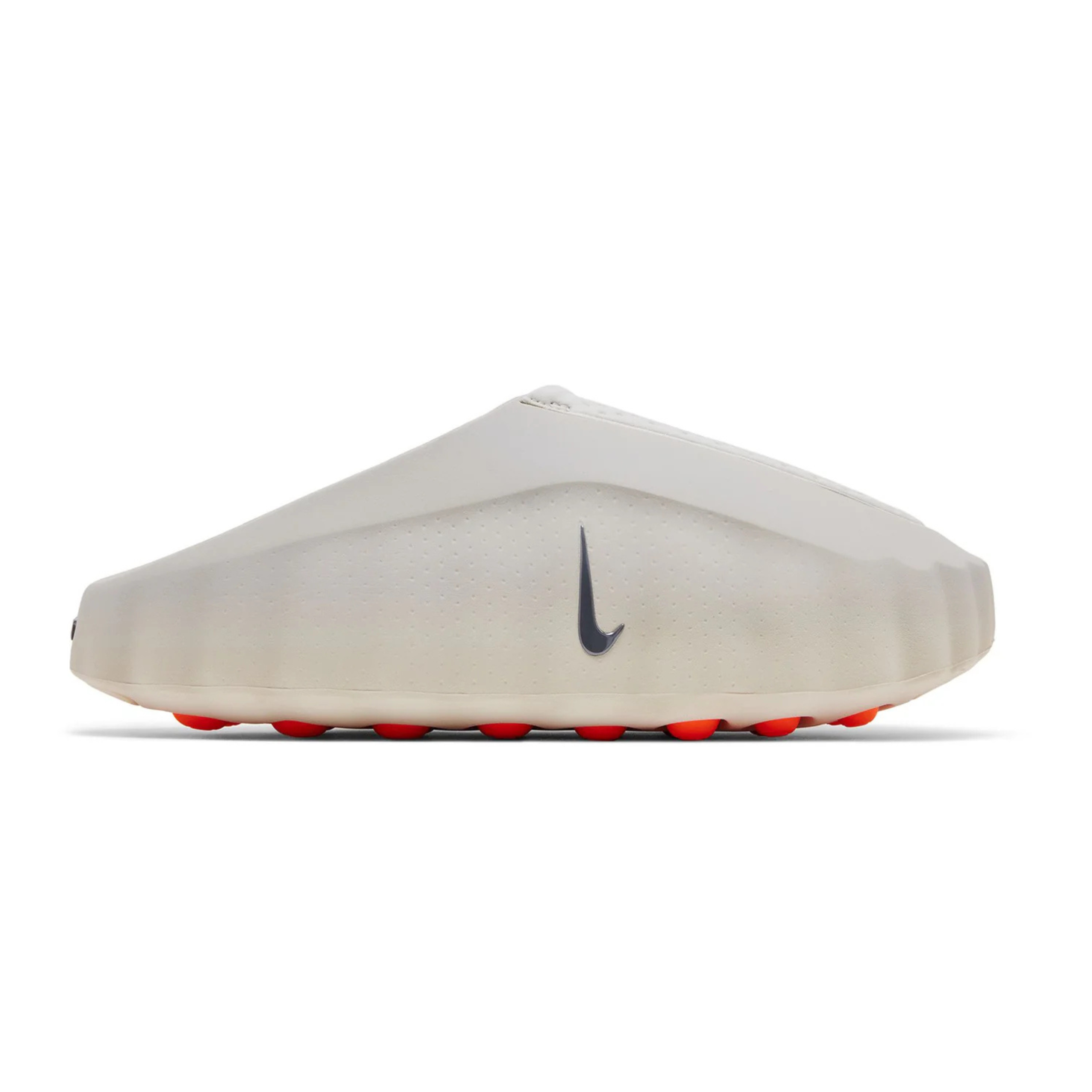 Nike Mind 001 Slide Light Bone