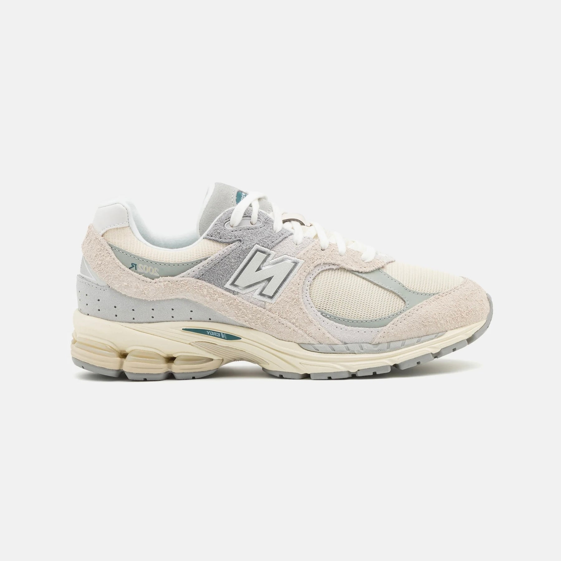 New Balance 2002R Linen