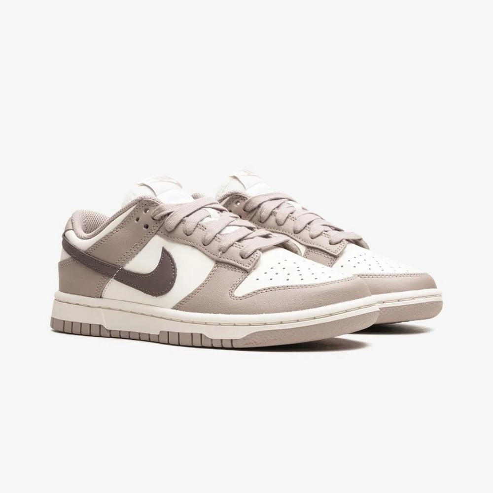 Nike Dunk Low Sail Plum Eclipse