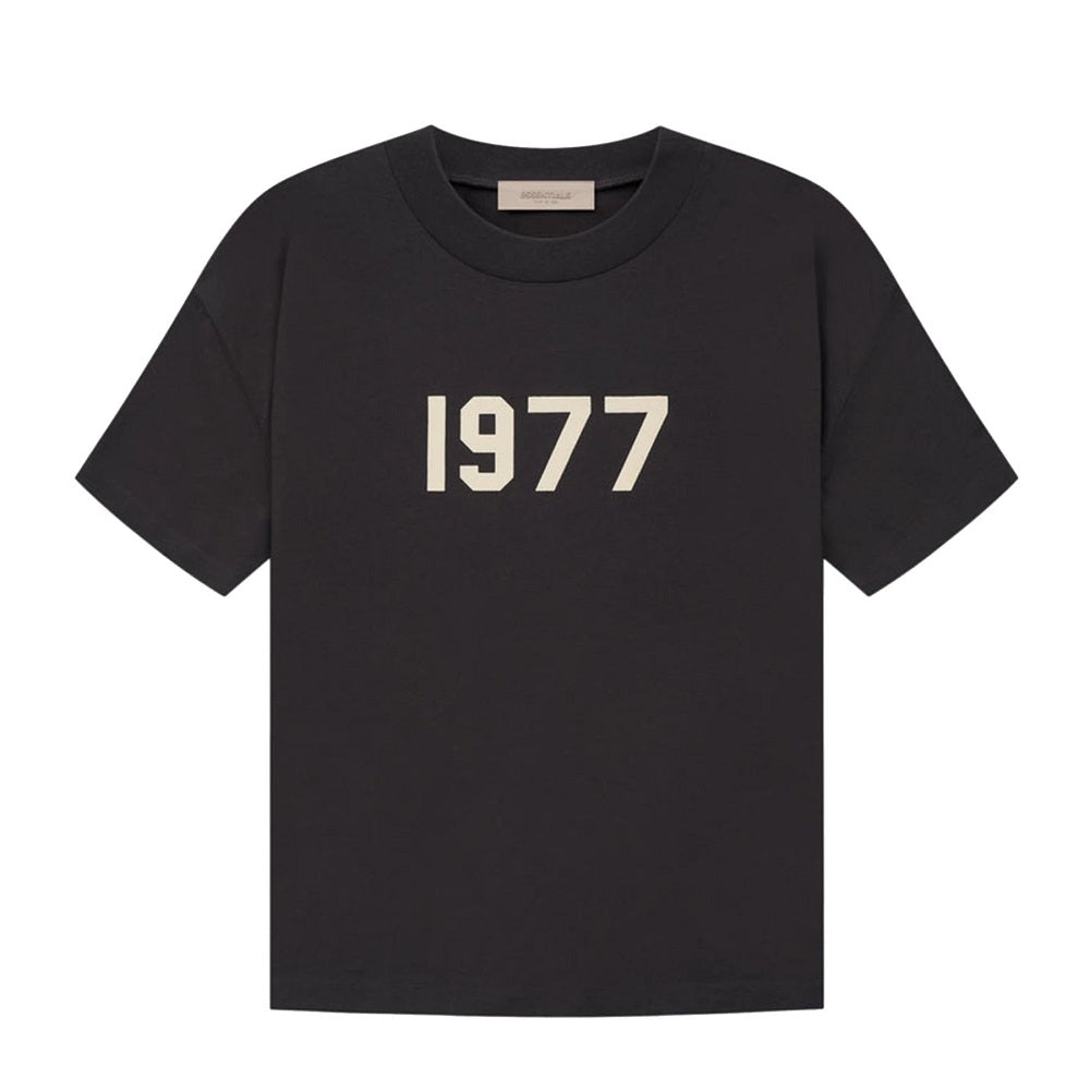 Fear of God Essentials Essentials Tee 'Iron'