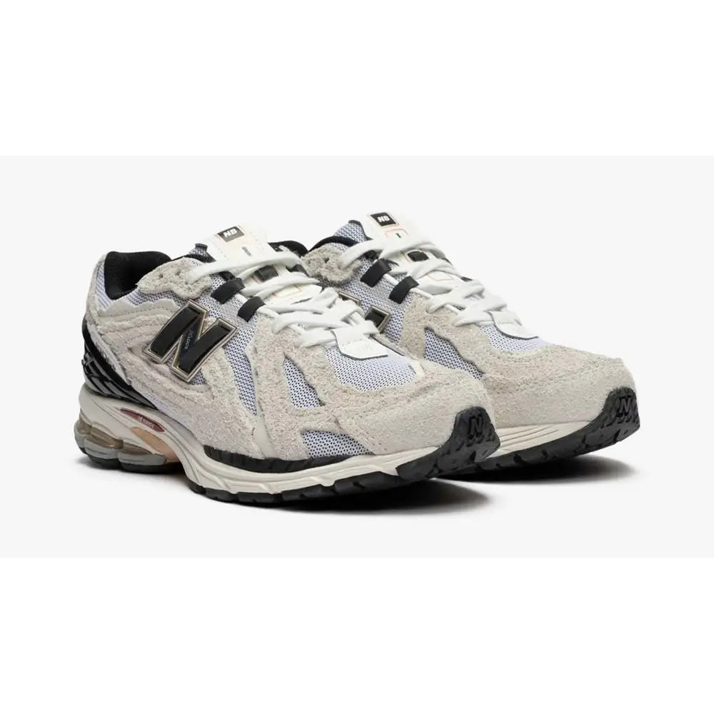 Pack de protection New Balance 1906D Réflexion