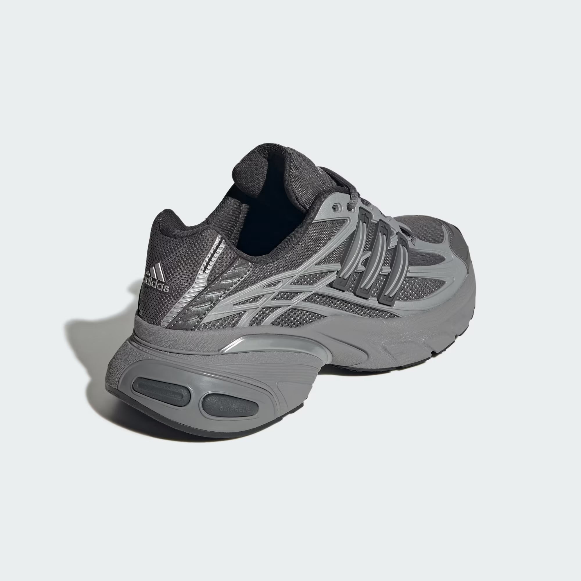 Adidas Adistar XLG 2.0 Grey Four Silver Metallic