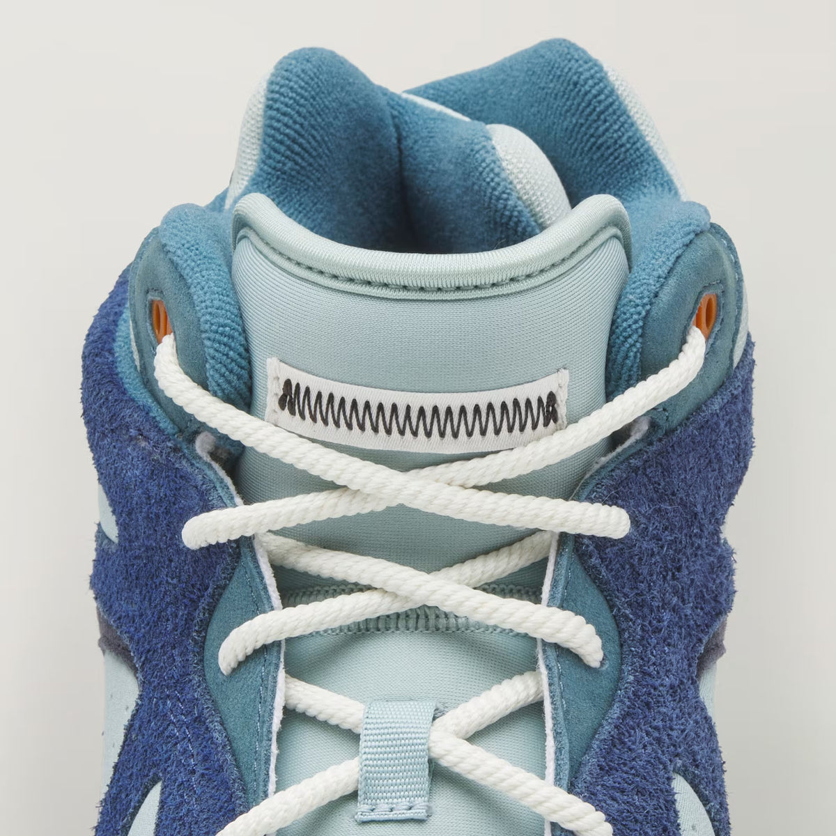 Adidas BadBo 1.0 Bad Bunny Night Navy