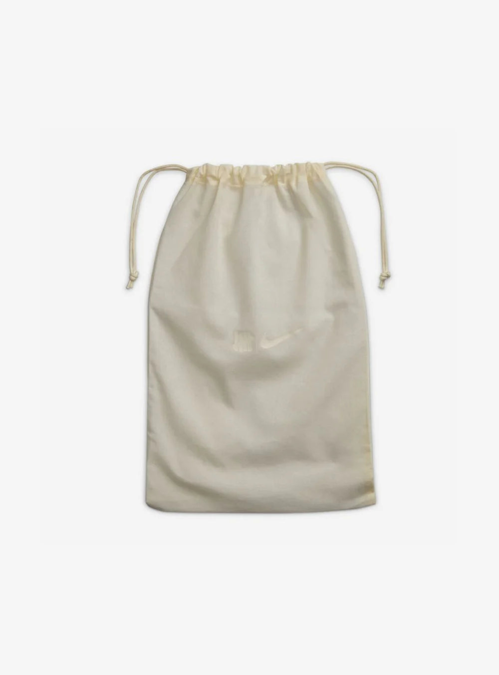 Nike Air Max 95 SP Undefeated Black