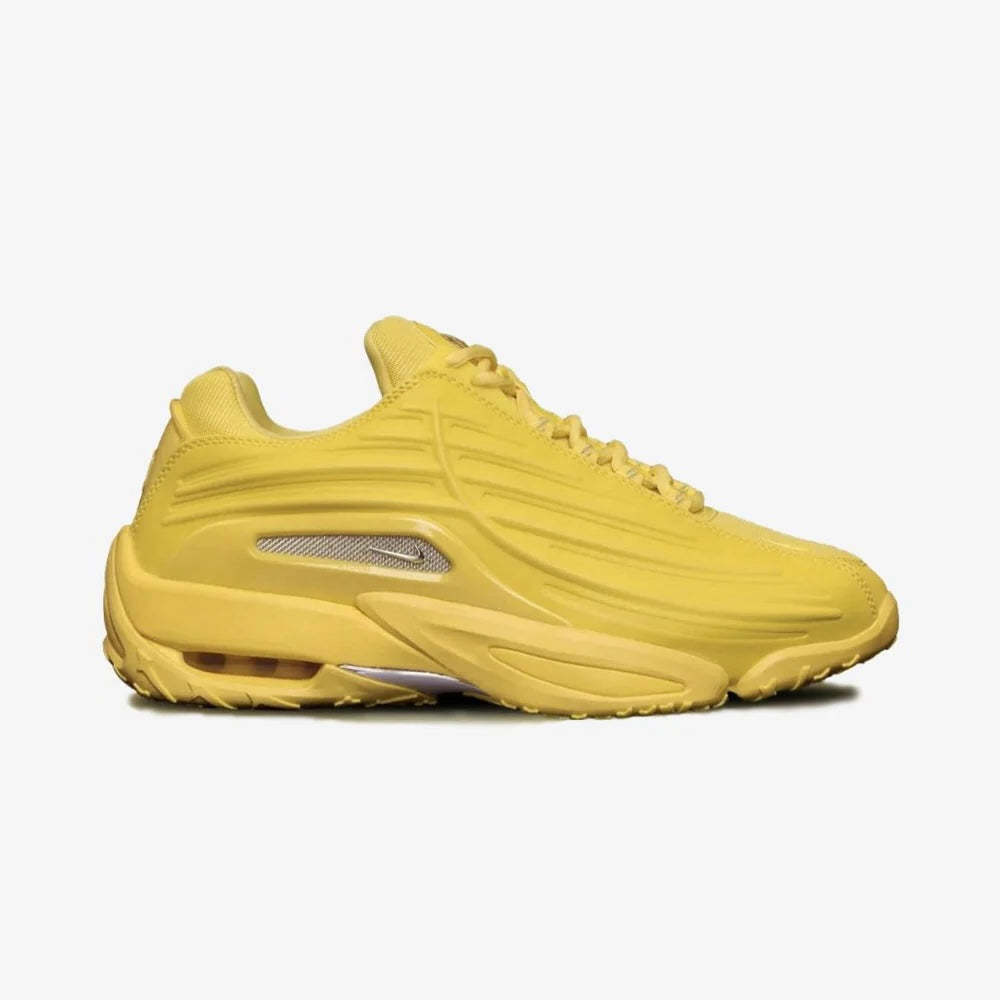 Nike Hot Step 2 Drake NOCTA Opti Jaune