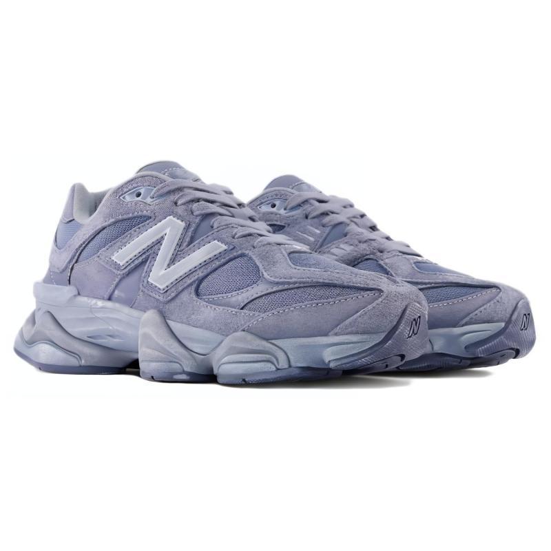 New Balance 9060 Vintage Indigo