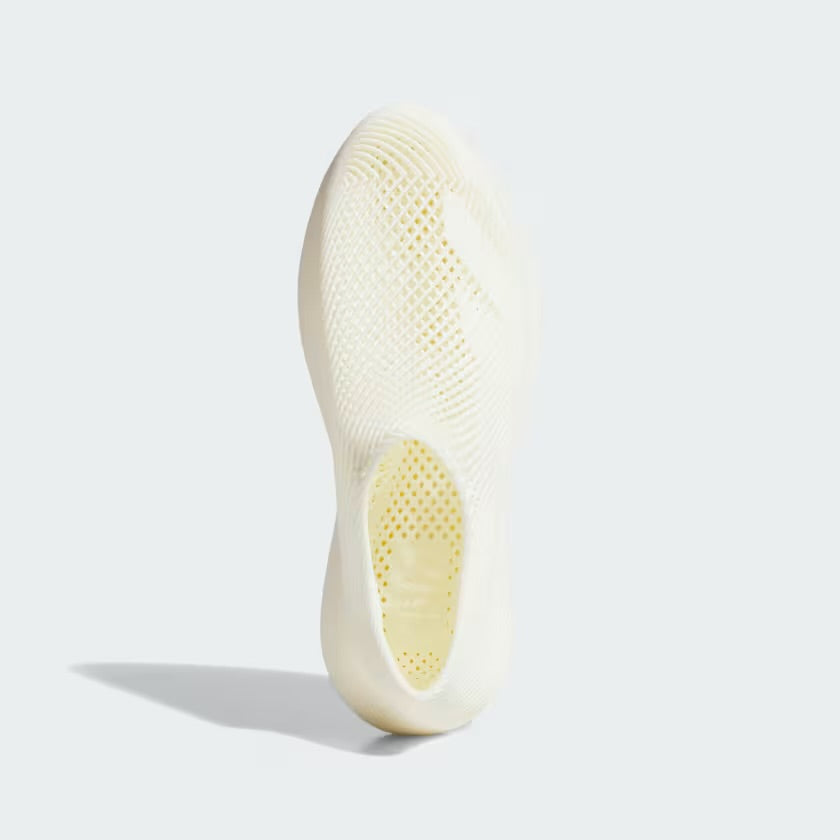 Adidas Climacool Climamog Blanc cassé