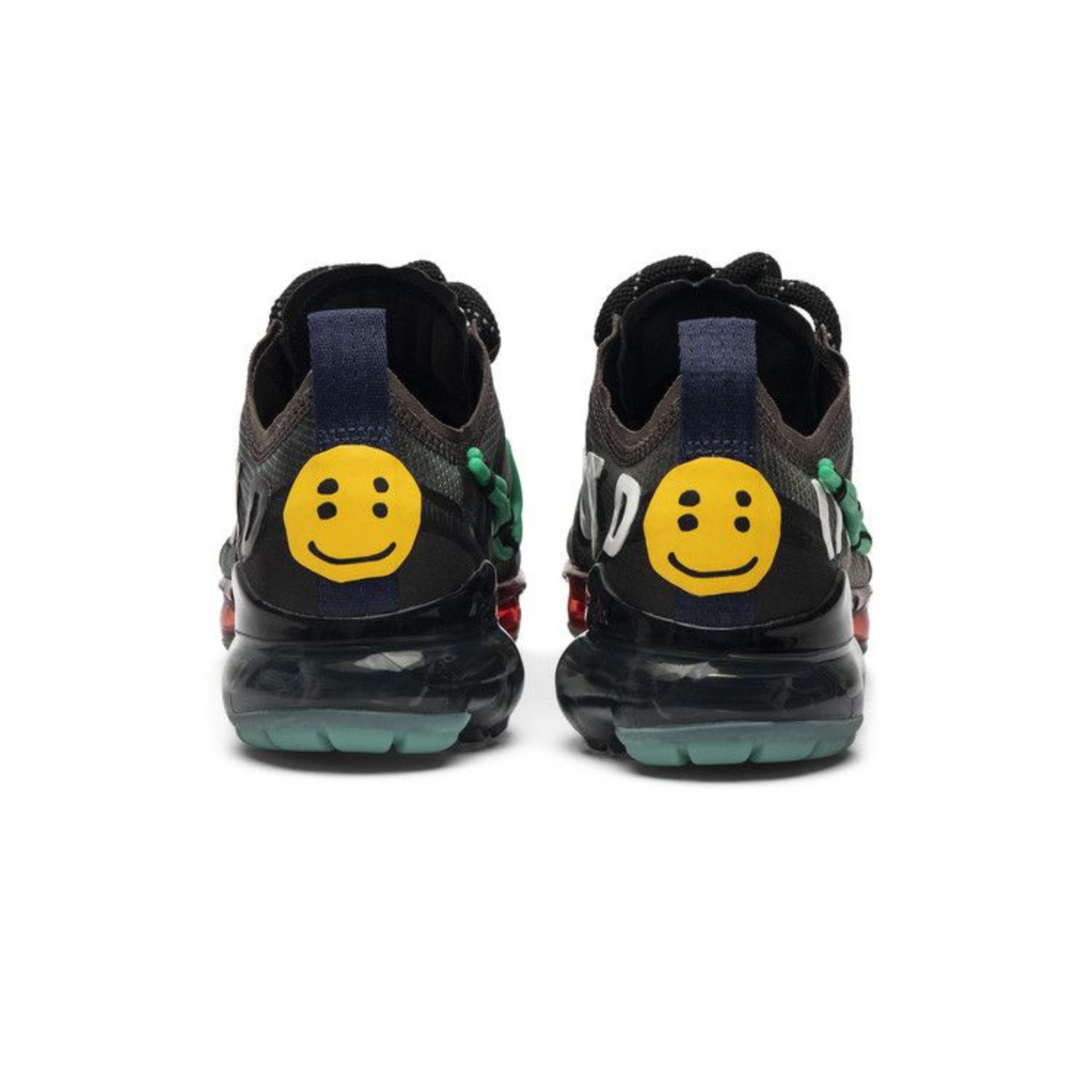 Nike Air VaporMax 2019 Cactus Plant Flea Market