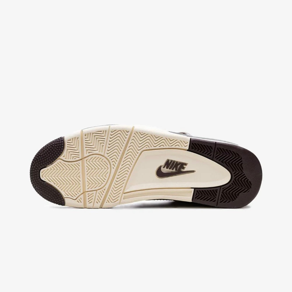 Jordan 4 SP A Ma Maniére While You Were Sleeping