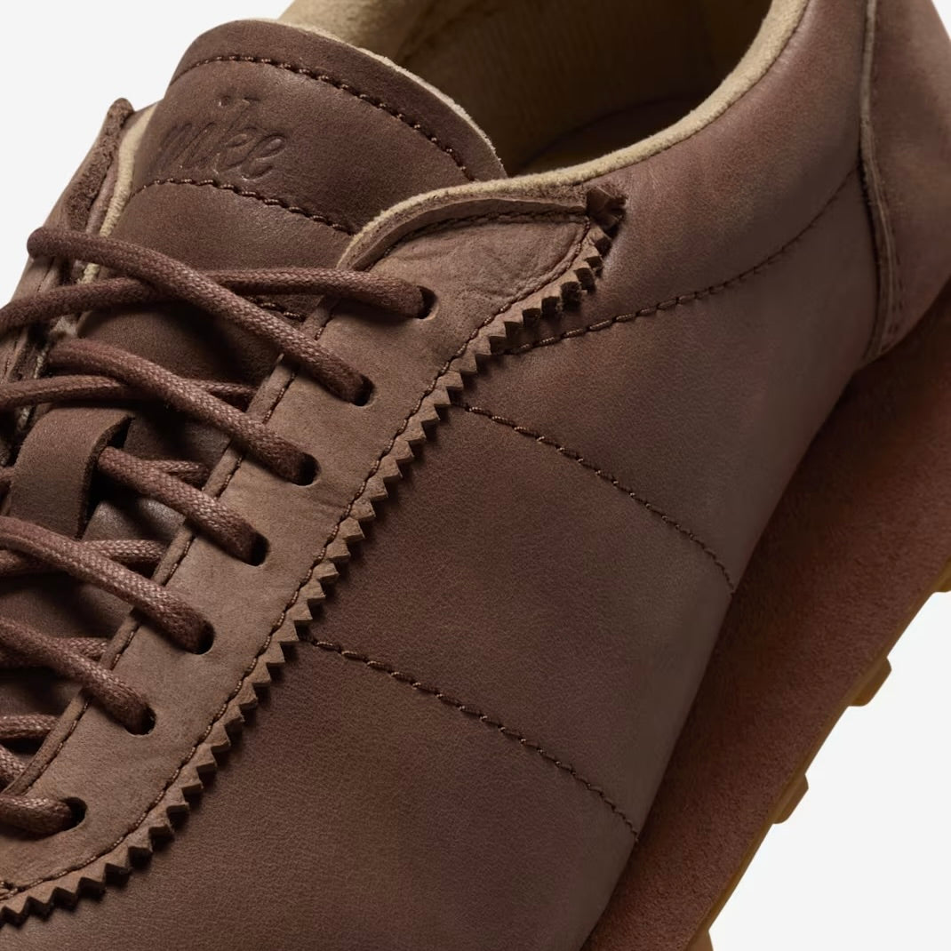 Nike LD-1000 Aritzia Fauna Brown