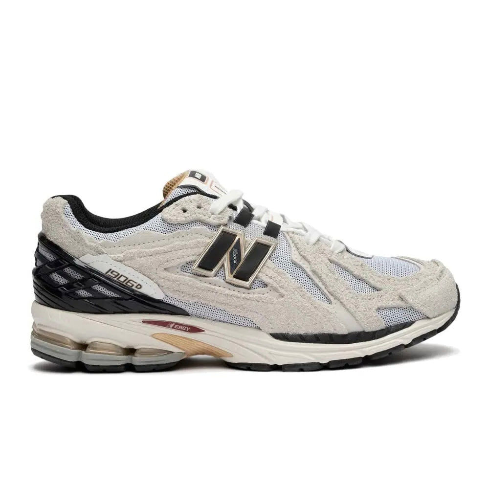 Pack de protection New Balance 1906D Réflexion