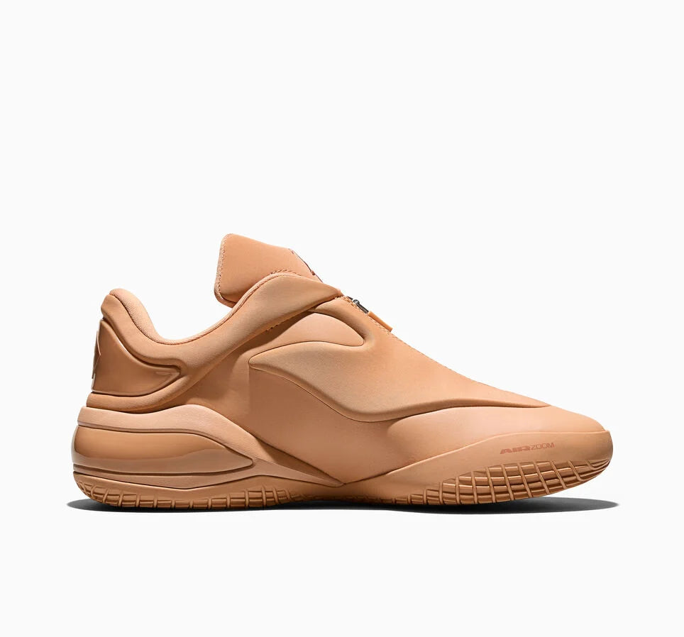 Converse SHAI 001 Hail Clay
