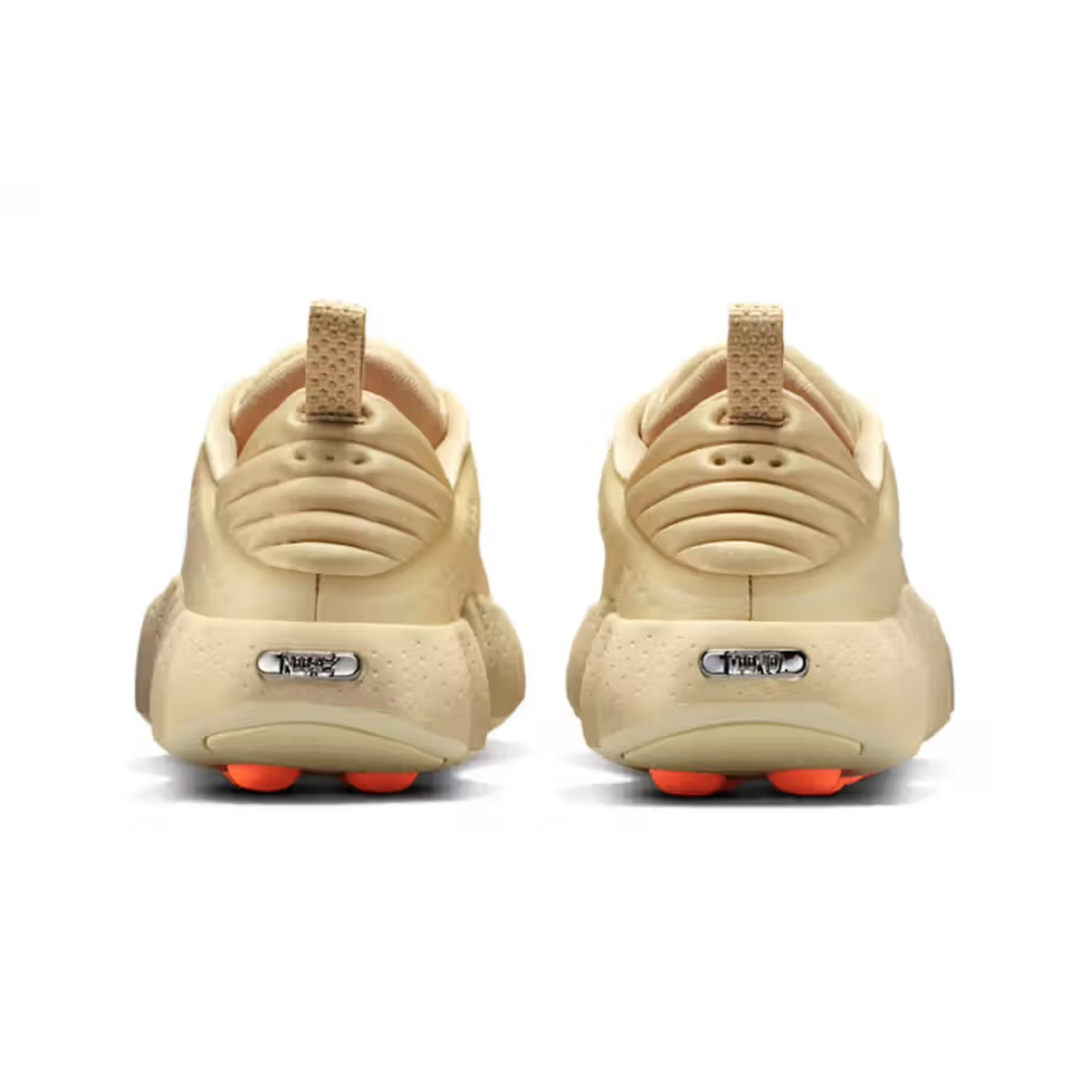 Nike Mind 002 Light Khaki