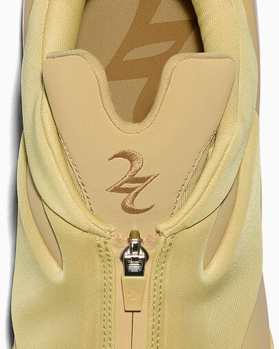 Converse SHAI 001 Butter