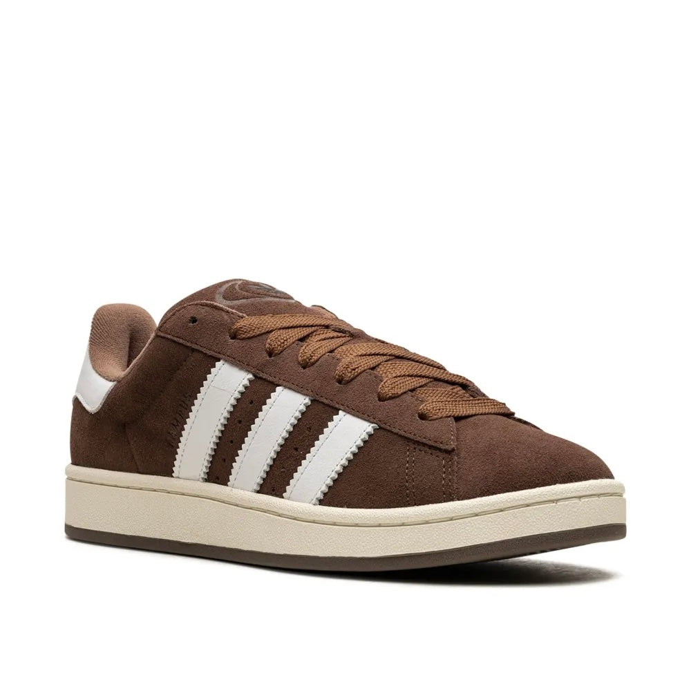 Adidas Campus 00s Bark