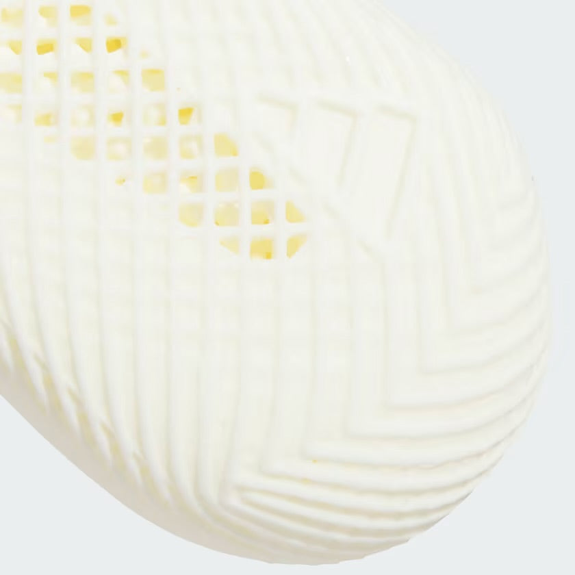 Adidas Climacool Climamog Blanc cassé