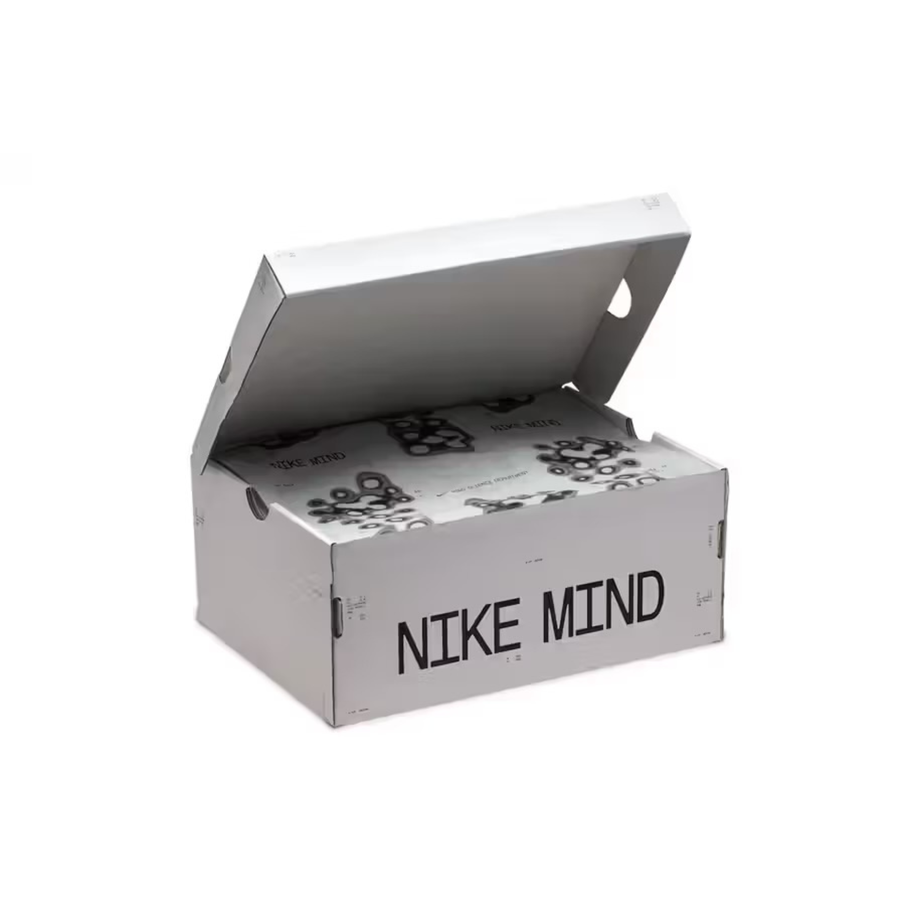 Nike Mind 002 Light Khaki