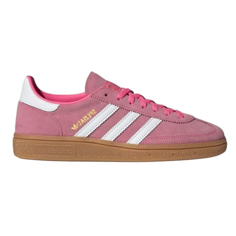 Adidas Hanball Spezial Lucid Rose