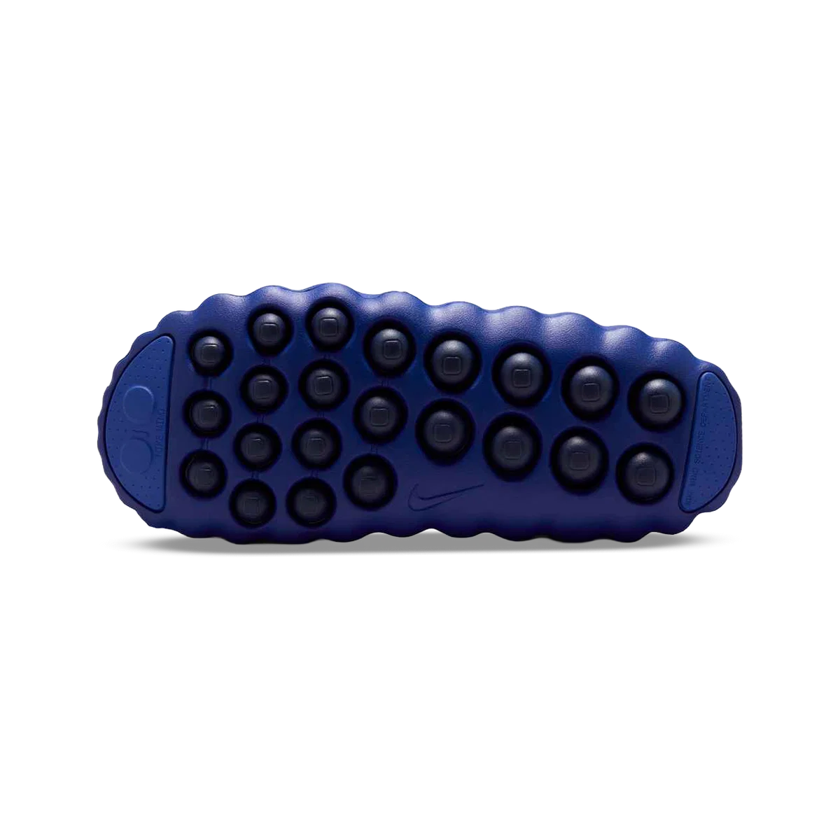 Nike Mind 001 Slide Old Royal (Women's)