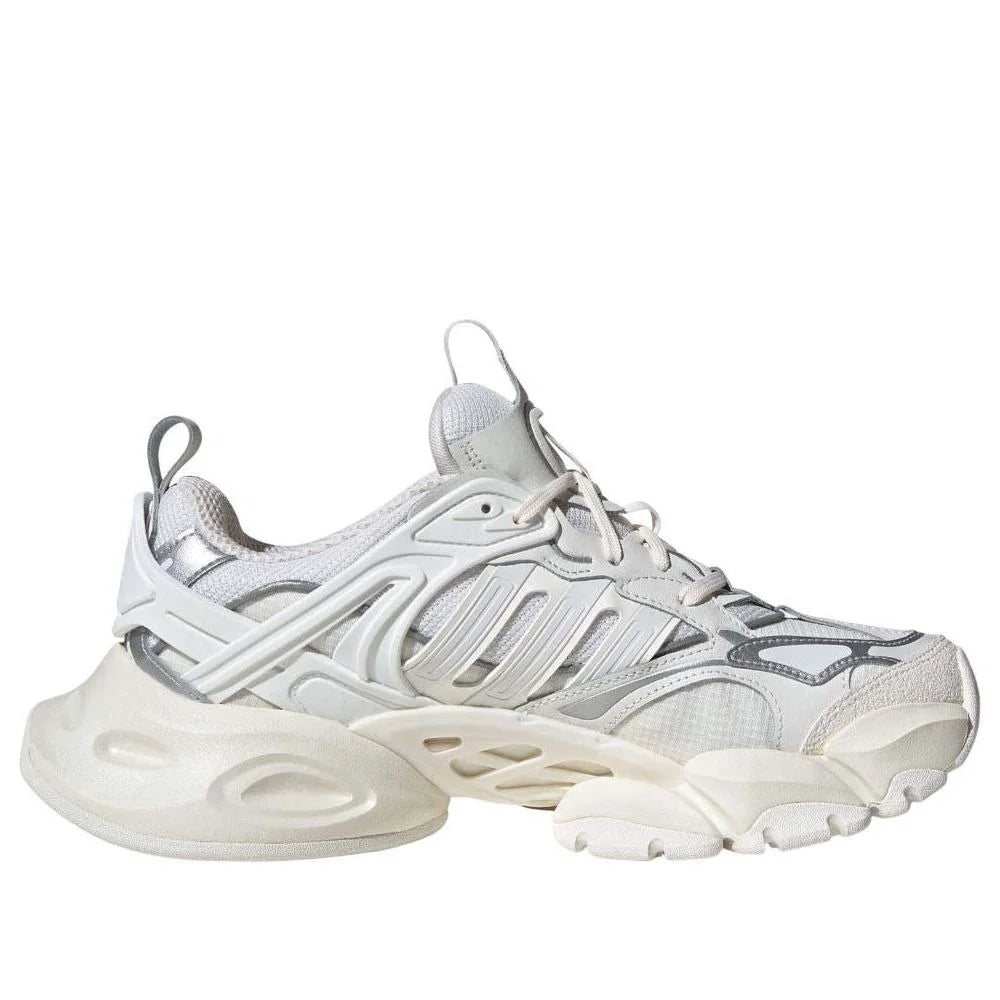 Adidas Vento XLG Deluxe White Sail