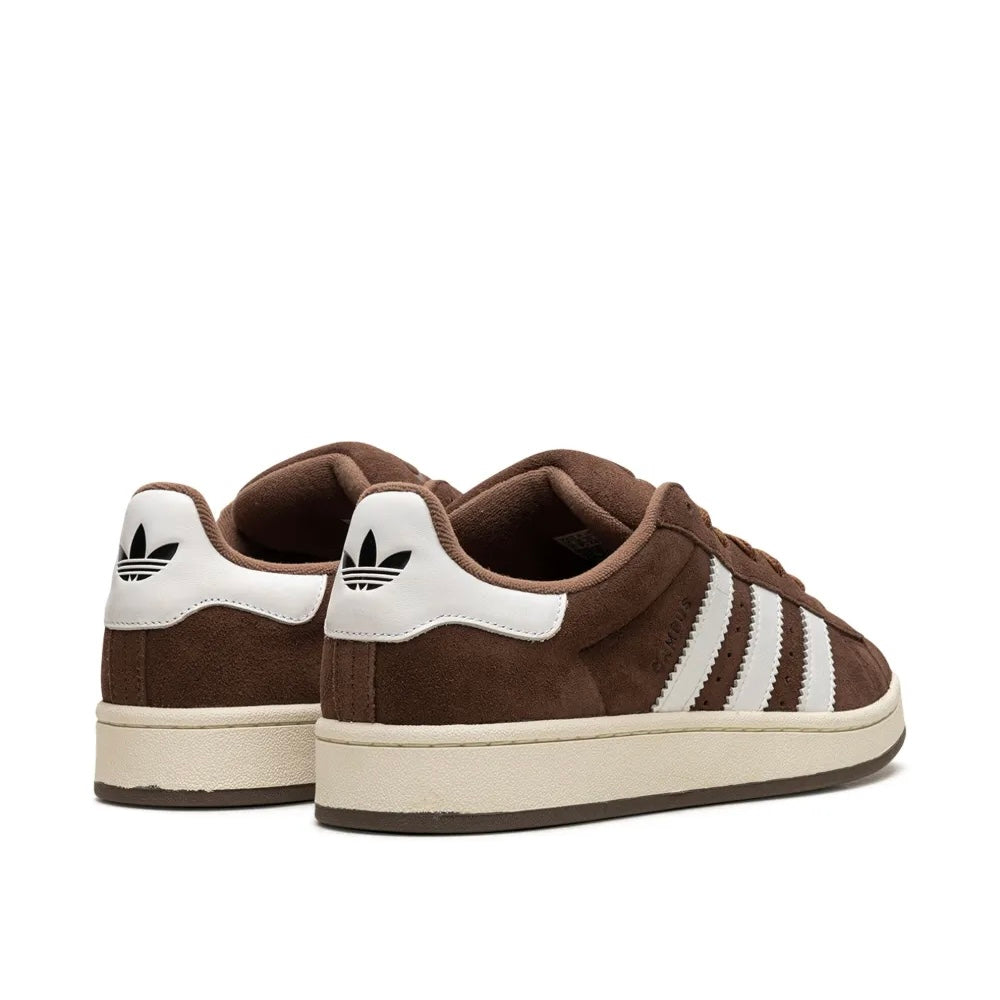 Adidas Campus 00s Bark