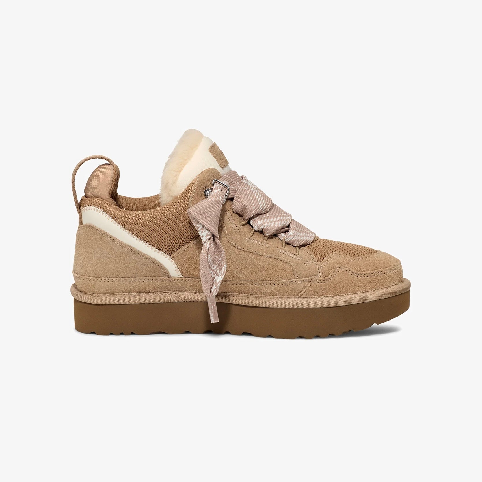 UGG Lowmel Sand